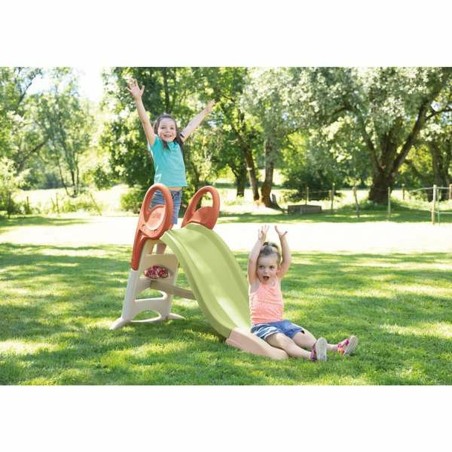 Scivolo Smoby S.Life 150 cm