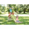 Scivolo Smoby S.Life 150 cm