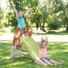 Scivolo Smoby S.Life 150 cm