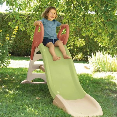 Scivolo Smoby S.Life 150 cm