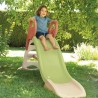 Scivolo Smoby S.Life 150 cm