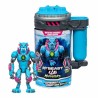 Personaggi d'Azione Famosa Mr. Beast  14 cm