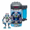 Personaggi d'Azione Famosa Mr. Beast  14 cm