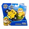 Personaggi d'Azione The Paw Patrol