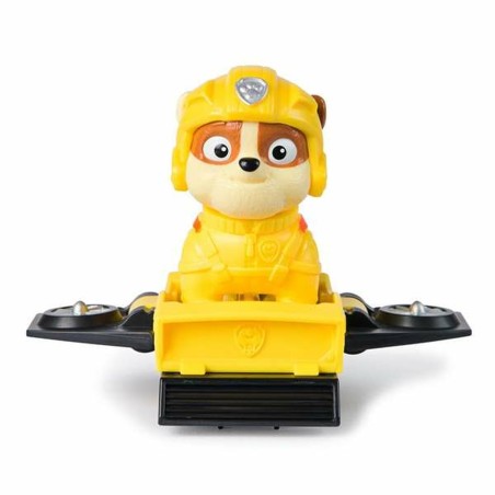 Personaggi d'Azione The Paw Patrol