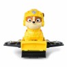 Personaggi d'Azione The Paw Patrol