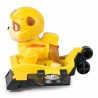 Personaggi d'Azione The Paw Patrol