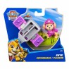 Personaggi d'Azione The Paw Patrol