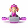 Personaggi d'Azione The Paw Patrol