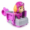 Personaggi d'Azione The Paw Patrol