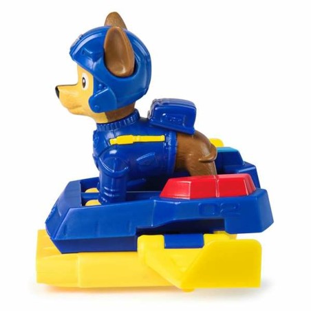 Personaggi d'Azione The Paw Patrol