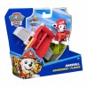 Personaggi d'Azione The Paw Patrol