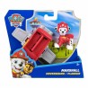 Personaggi d'Azione The Paw Patrol