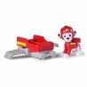 Personaggi d'Azione The Paw Patrol