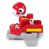 Personaggi d'Azione The Paw Patrol