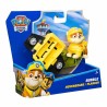 Personaggi d'Azione The Paw Patrol