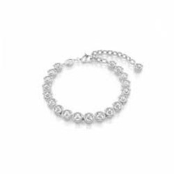 Bracciale Donna Swarovski 5682666