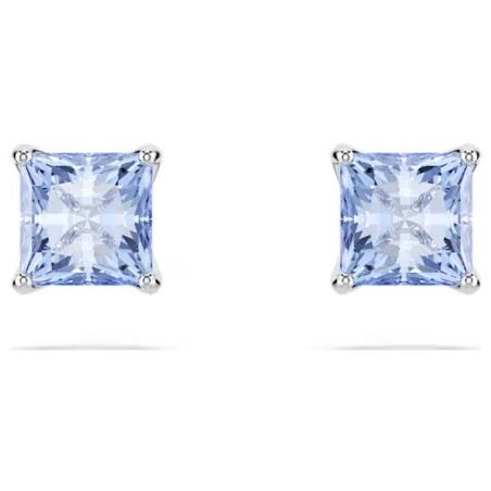 Orecchini Donna Swarovski 5723561 Argento puro 925