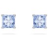 Orecchini Donna Swarovski 5723561 Argento puro 925