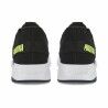 Scarpe Sportive Uomo Puma Disperse XT 2 Mesh Nero