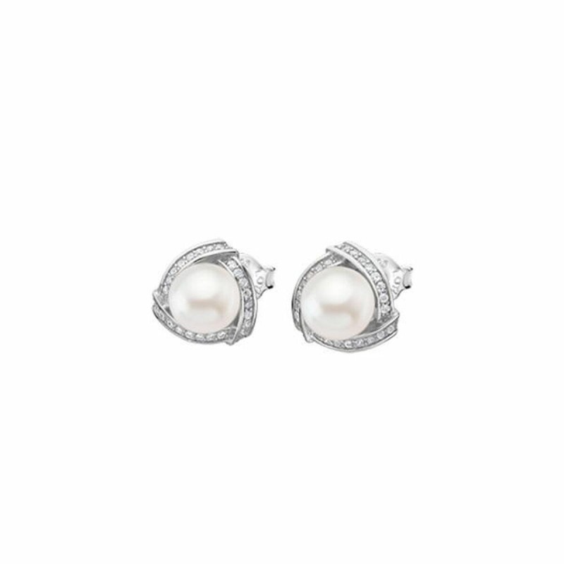 Orecchini Donna Lotus LP1928-4/1 Orecchini Donna Lotus LP1928-4/1