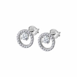 Orecchini Donna Lotus LP3080-4/1