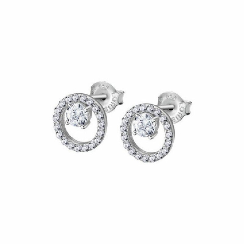 Orecchini Donna Lotus LP3080-4/1 Orecchini Donna Lotus LP3080-4/1