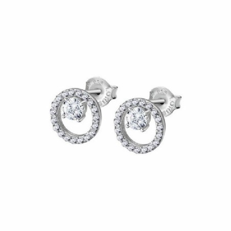 Orecchini Donna Lotus LP3080-4/1