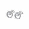 Orecchini Donna Lotus LP3080-4/1