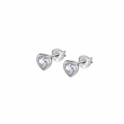 Orecchini Donna Lotus LP2000-4/1