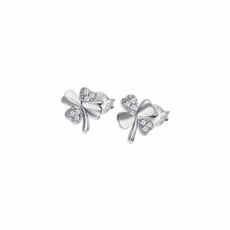 Orecchini Donna Lotus LP3108-4/1 Orecchini Donna Lotus LP3108-4/1