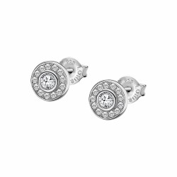 Orecchini Donna Lotus LP3105-4/1