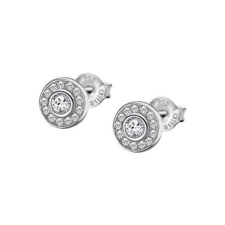 Orecchini Donna Lotus LP3105-4/1