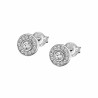 Orecchini Donna Lotus LP3105-4/1