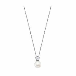 Collana Donna Lotus LP1800-1/1