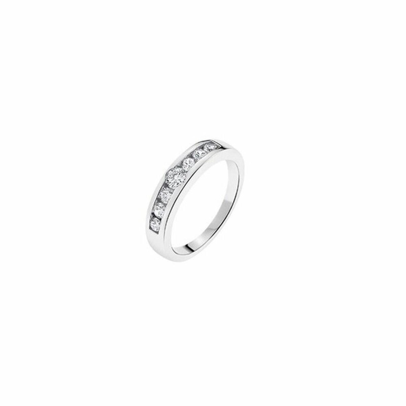 Anello Donna Lotus WS01946/14 14 Anello Donna Lotus WS01946/14 14