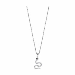 Collana Donna Lotus LP1972-1/1