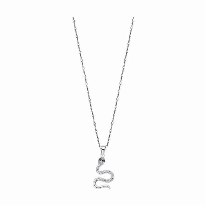 Collana Donna Lotus LP1972-1/1 Collana Donna Lotus LP1972-1/1
