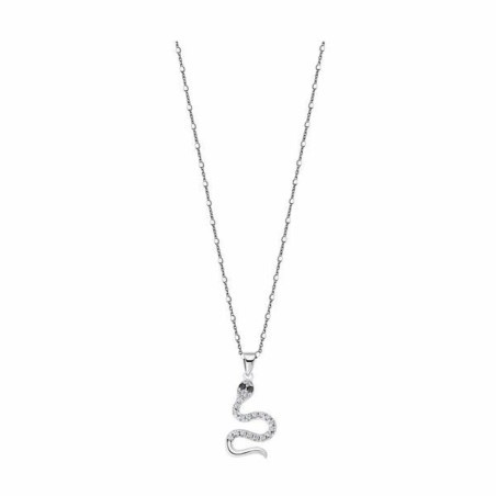 Collana Donna Lotus LP1972-1/1