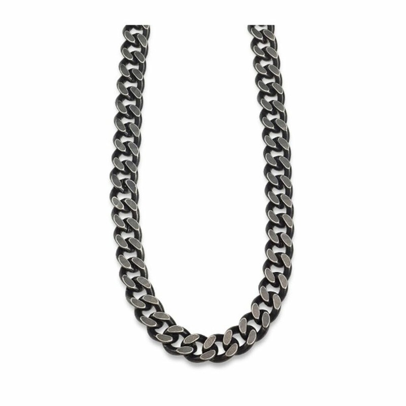 Collana Donna Lotus LS2130-1/1 Collana Donna Lotus LS2130-1/1