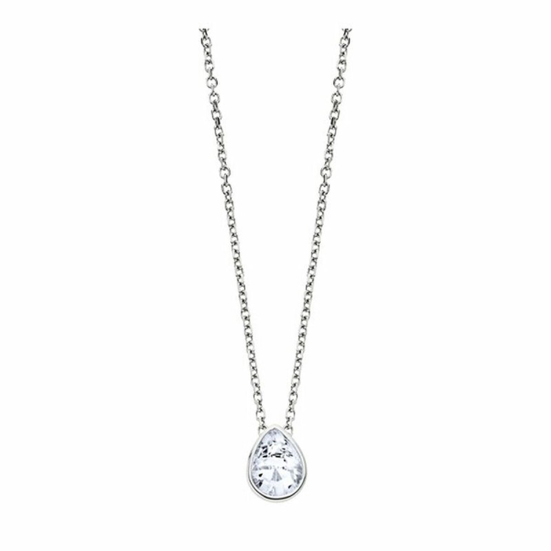 Collana Donna Lotus LP3079-1/1 Collana Donna Lotus LP3079-1/1