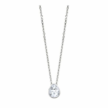Collana Donna Lotus LP3079-1/1
