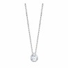 Collana Donna Lotus LP3079-1/1