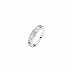 Anello Donna Lotus WS01706/16 16