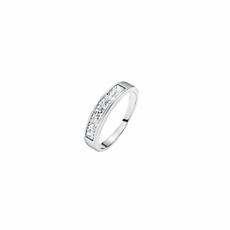 Anello Donna Lotus WS01706/10 10 Anello Donna Lotus WS01706/10 10