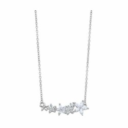 Collana Donna Lotus LP3090-1/1