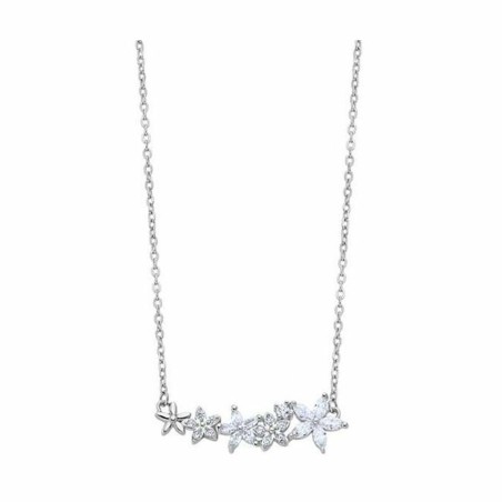 Collana Donna Lotus LP3090-1/1