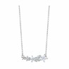 Collana Donna Lotus LP3090-1/1