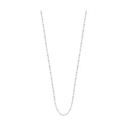 Collana Donna Lotus LP3295-1/1