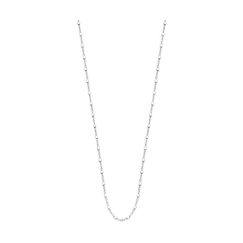 Collana Donna Lotus LP3295-1/1 Collana Donna Lotus LP3295-1/1